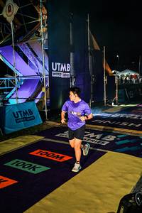 BIB: 
                            <button type="button" onclick="openModal(25252620)" class="btn btn-primary btn-sm float-right btn-popup" data-toggle="modal" data-target=".modal-high-quality">
                        <i class="fas fa-shopping-cart"></i> Add to Cart
                    </button>
                                            <button type="button" onclick="isThisMe(25252620, true)" class="btn btn-success btn-sm float-right btn-popup btn-isme hidden" data-toggle="tooltip" data-placement="bottom" title="นี่คือรูปของคุณใช่ไหม คลิกที่นี่เพื่อเอาเข้าอัลบั้ม">
                        <i class="fas fa-plus"></i> Add to album
                    </button>
                    <button type="button" onclick="isThisMe(25252620, false)" class="btn btn-warning btn-sm float-right btn-popup btn-isnotme hidden">
                        <i class="fas fa-ban"></i> Remove from album
                    </button>